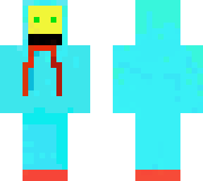 bestgamer33