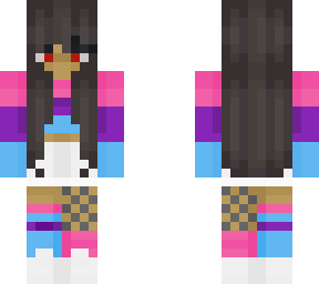 bi pride- edit