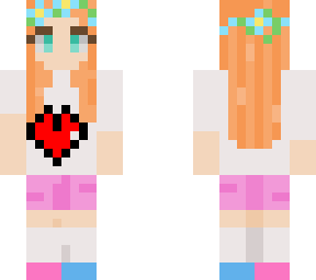 bine