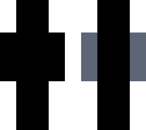black-ee