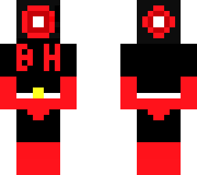 black hole