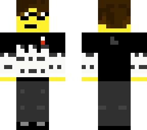 black squad