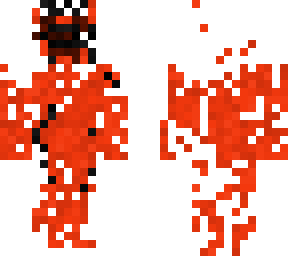 bloodyboy159