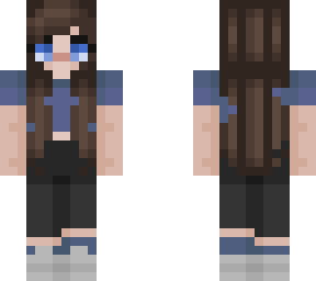 blue (rainbow series)