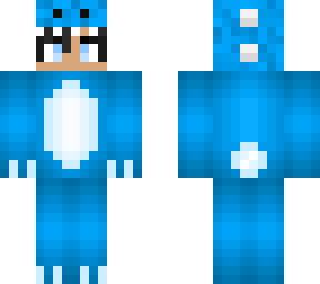 bluedino