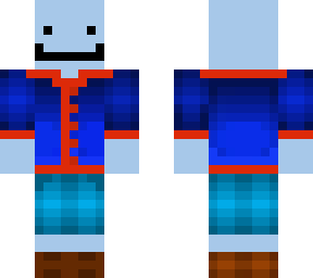 bob