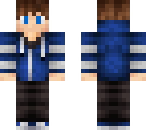 bobby hypixel