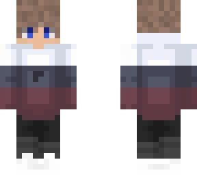 boogiehoodie