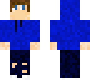 boy