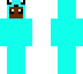 boy in dog