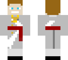 british officer in coat