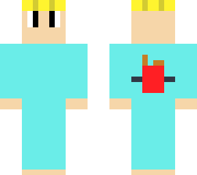 builder lemming