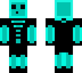 bycanu_slime blue