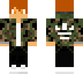 camo edit 2