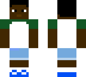 camp boy 2