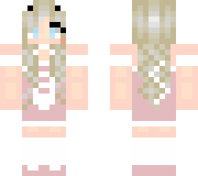 candy maid