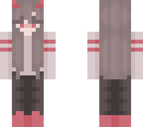cherry//girl
