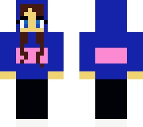 chica