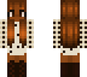 chocolate - my entry