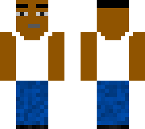 cj