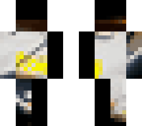 cligs aka abdo skin
