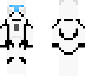 clone commando (again)