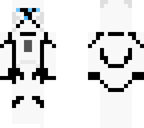 clone commando