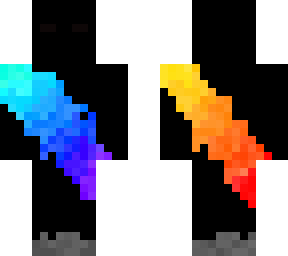 colour mix