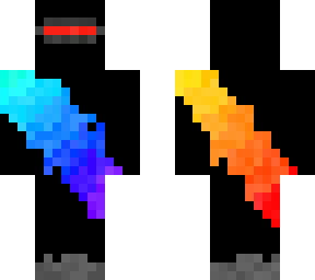 colour ninja