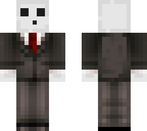 cool white slime