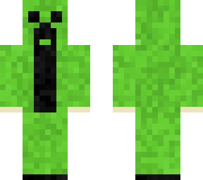 creper