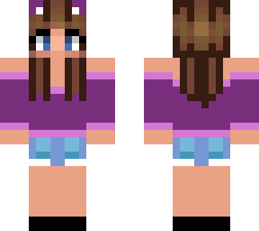 cristy