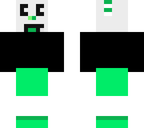 cuphead strenger