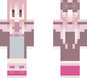 cute girl v5