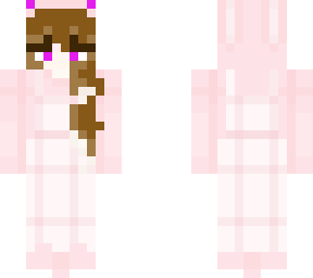 cute onesie girl
