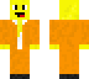 cuye bananero