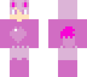 dad candy fox