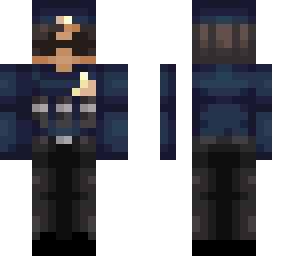 dada
