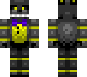 dark