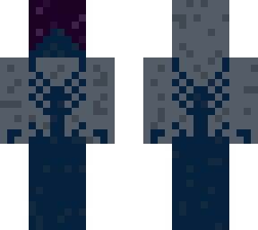 dark alien spider