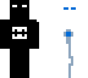 dark vs bright