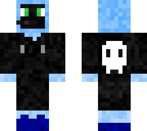 darkenedcube