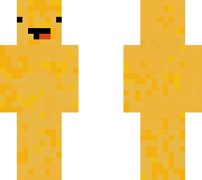 ddd