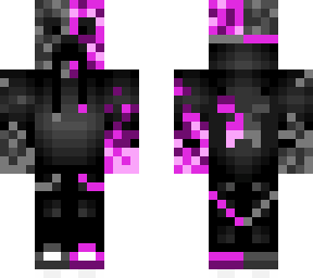 dead fire and ice creeper
