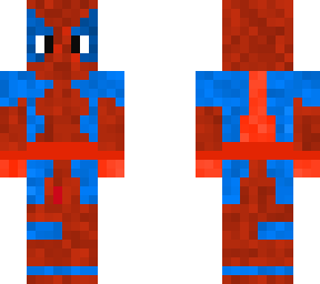 deadpool pro