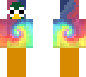 deletusyeetus