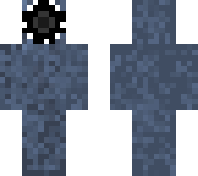 demogorgon
