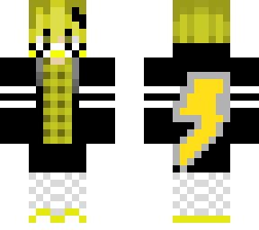 denki in covid 19 v2