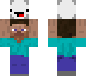 derp cube