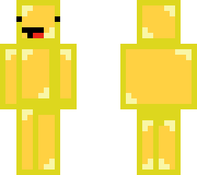 derp gold